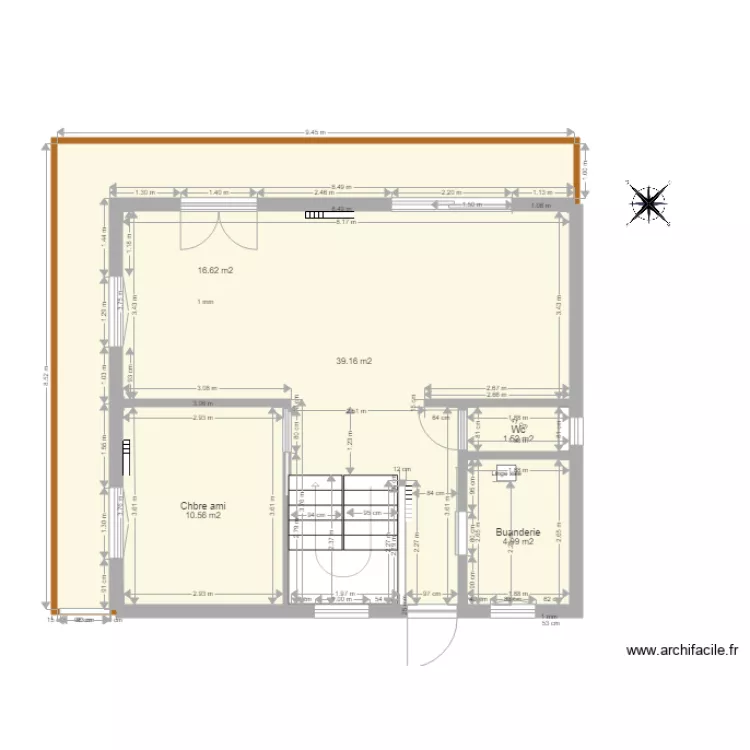 Les plaines - Côtes plateau V3.4 - 19.07.2022. Plan de 0 pièce et 0 m2 Les plaines - Côtes plateau V3.4 - 19.07.2022. Plan de 0 pièce et 0 m2