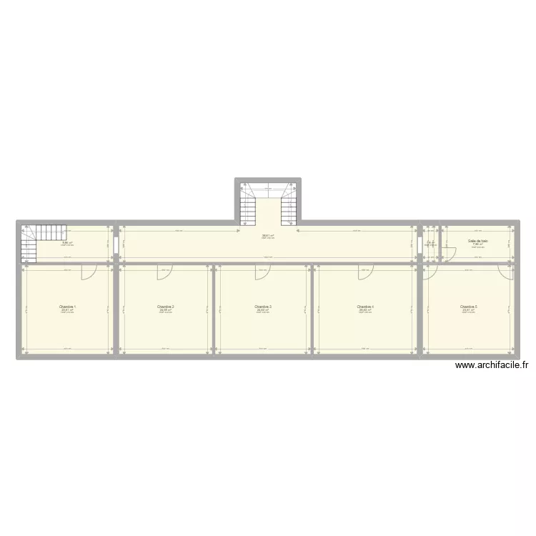 DELPECH_V02. Plan de DELPECH_V02. Plan de