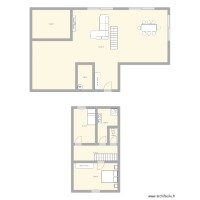 maison hinx