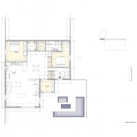 Plan maison neuve 7