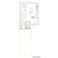 32 triplex