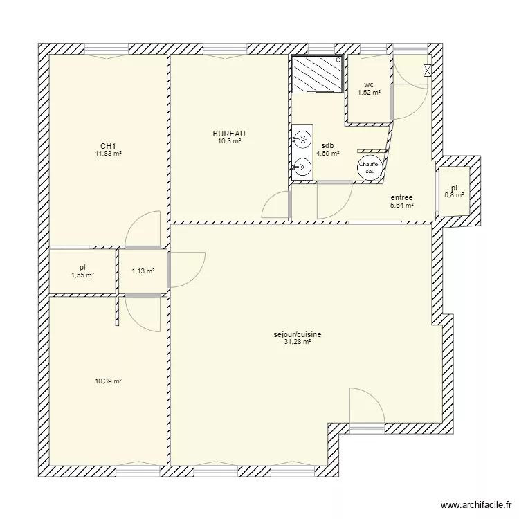 catalane1. Plan de catalane1. Plan de