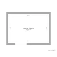 Miellerie Hydromellerie 1