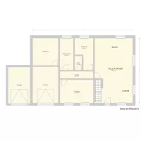 THEVENONSERGE ET VALERIE