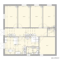 Sous-Sol SCI Remi BASE