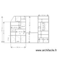 biblio olivier eglem v4