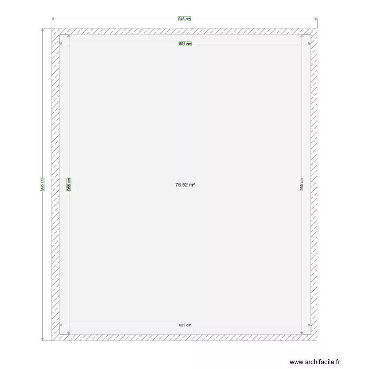 masson. Plan de masson. Plan de