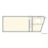 lacanau etage agrandi 22 03 2015