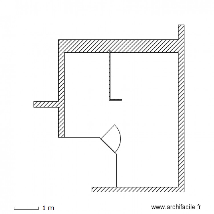 DGRGHERS. Plan de 0 pièce et 0 m2