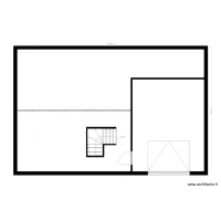 Perreault SousSol et garage au ss