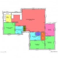 maison coudrelle 2