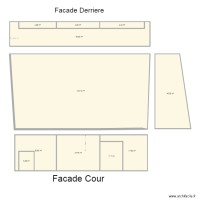 Hangar metallique et Atelier 02