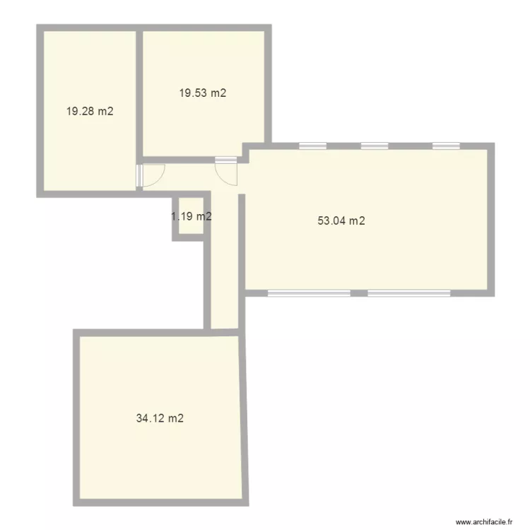 benoit. Plan de benoit. Plan de