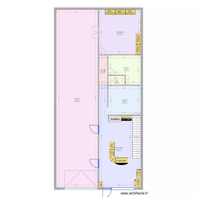 23092021 V3. Plan de 