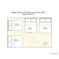 Egast 2020