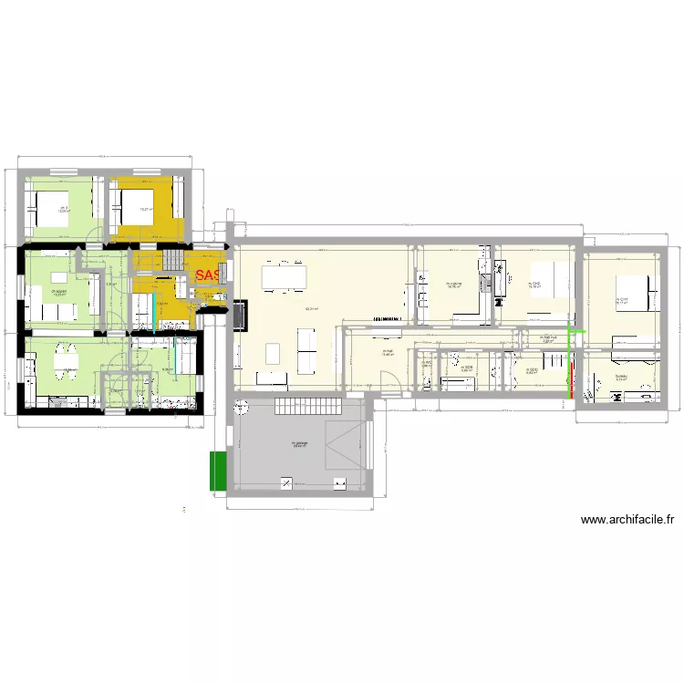   tout m&eacute;dium141121. Plan de 