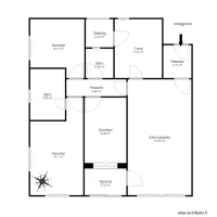 C R Valira Nova Bloc G 1 3 Encamp