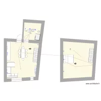 23d
