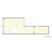 garage 1