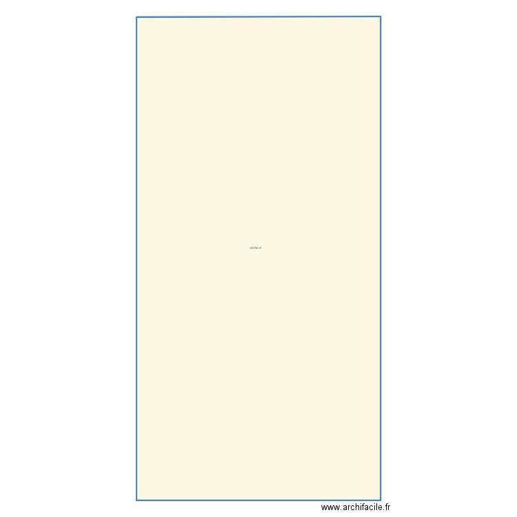 ganterie. Plan de 0 pièce et 0 m2