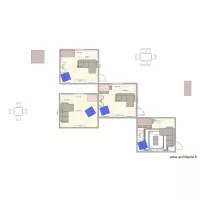 PLAN 17 LEA