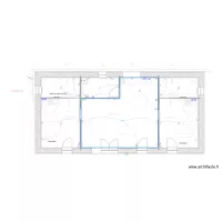 sci louis portes ecl