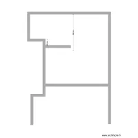 plan GM 20221120