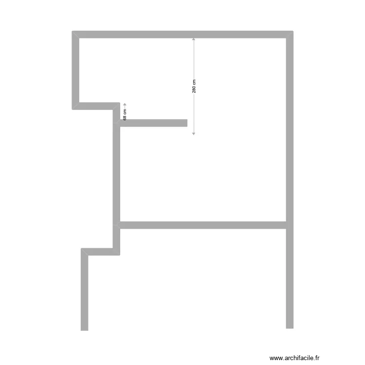 plan GM 20221120. Plan de plan GM 20221120. Plan de