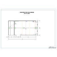 schema-electrique garage