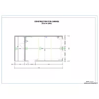 schema-electrique garage