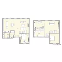 Duplex 2