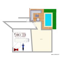 my dream house