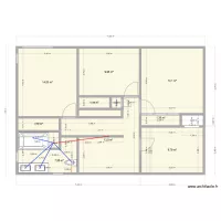 Etageplan2