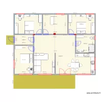 108 старый измененный111