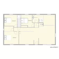 LECADRE Joslain et fabienne