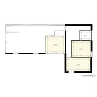 c&eacute;lia j&eacute;r&eacute;mi