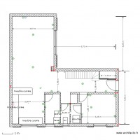 rectif pasc12