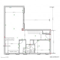 rectif pasc12