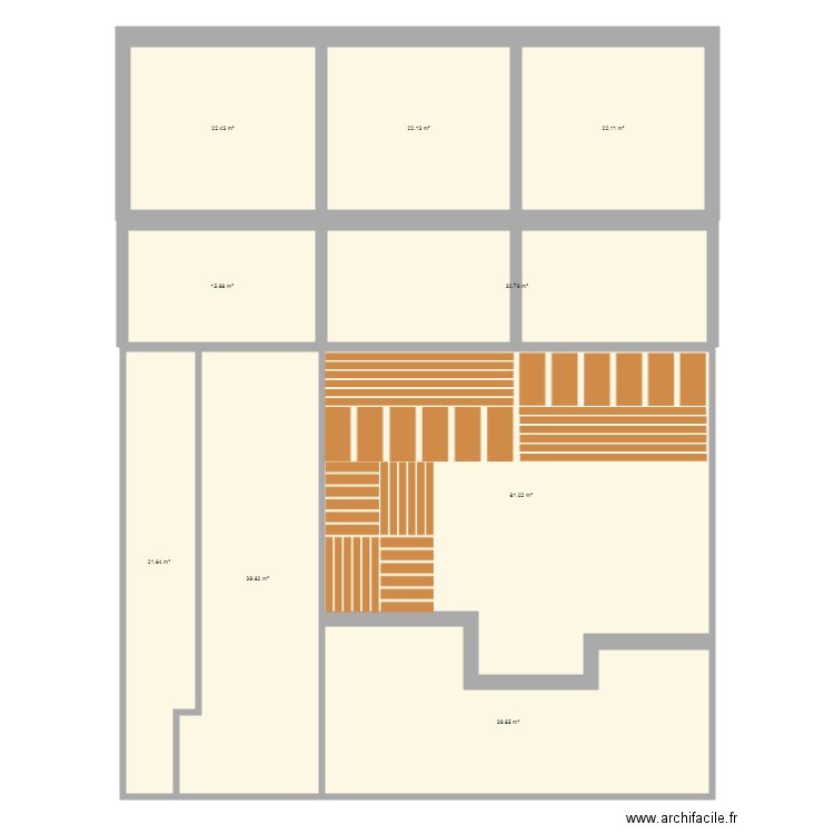 noirmoutier. Plan de 0 pièce et 0 m2