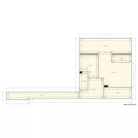 ANNEXE NEW 