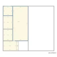 plan maison coucou1