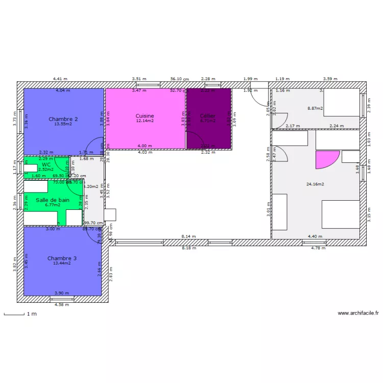 plan 25 juin V3. Plan de 