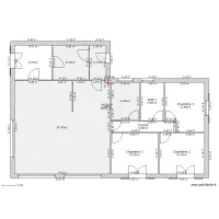 Maison 5
