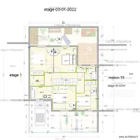 aubepines maison t5 BIS corrig&eacute;e sdb