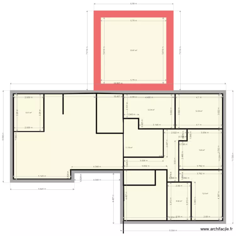 sdwvdfbsdfqcdchgfdd. Plan de 