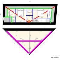 boudier appart projet bis