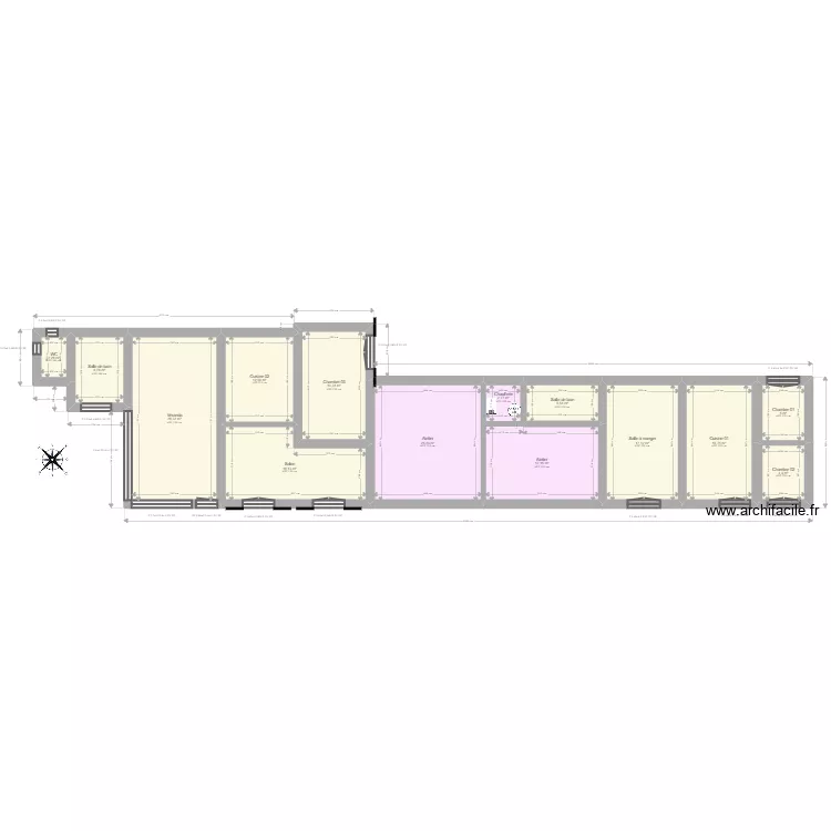 ML23014650 NASSER. Plan de ML23014650 NASSER. Plan de
