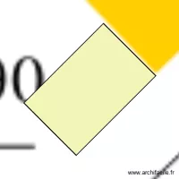 Parking Hotel Albert V2