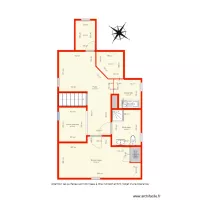 BI 4953 combles c&ocirc;t&eacute;