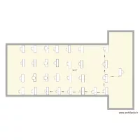 408 en &eacute;cole 25 personnes